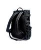 Rubberkiller Tom Backpack [Black]