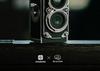 Retro Hand-Cranked Digital Camcorder for Students: Scientific & Gift-Ready Camera in Stock