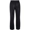 SOLS Unisex Adult Arto Trousers