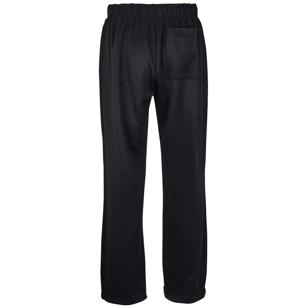 SOLS Unisex Adult Arto Trousers