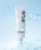 W.LAB Waterfit Panthenol Refresh Soothing Cream 50ml