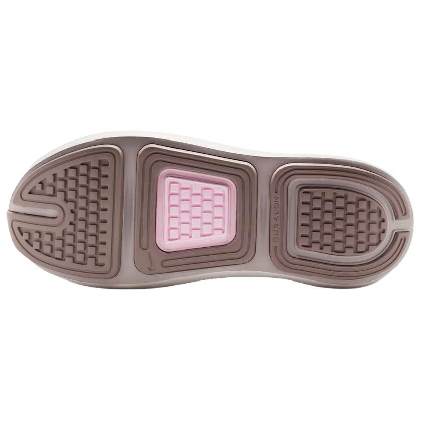 Nike Run Flow Women's Pink White IF5001-101