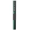 ZOYI ZT-T12 100W Smart Constant Temperature Soldering Iron Multi-Protocol Portable High Power for Small Home Repair