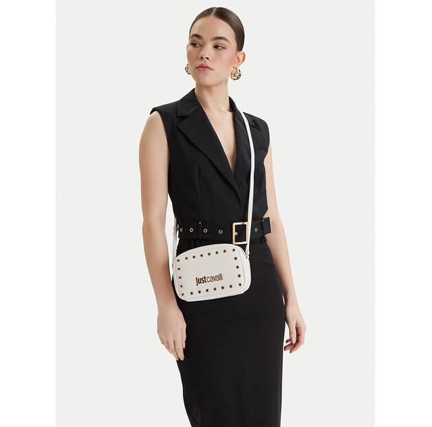 

Сумка Just Cavalli 80RA4BU3 ZSB81 One Size