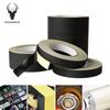 Black Acetate Tape, Acetate Insulation Cloth, Acetate Fiber Fabric Tape, High Temperature Resistance, Flame Retardant Insulation