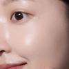 BANILA CO Essence Skin Tone-Up BB Cream SPF50+ PA++++ Tinted Moisturizer Hydrating Brightening K-Beauty (2 Shades)