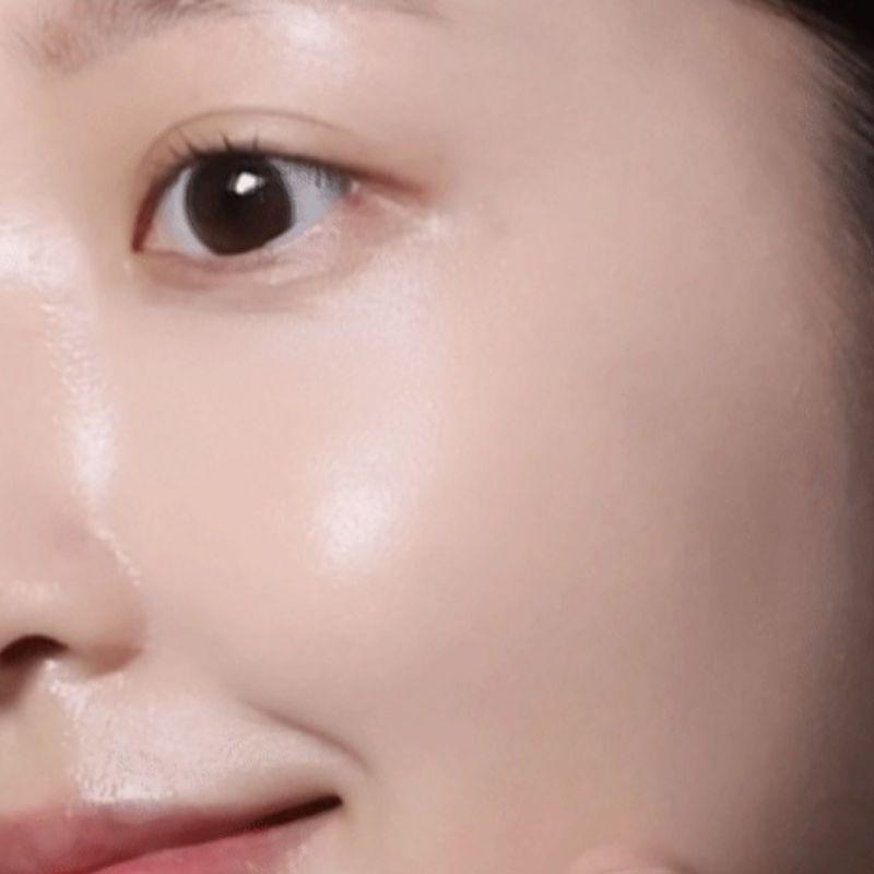 BANILA CO Essence Skin Tone-Up BB Cream SPF50+ PA++++ Tinted Moisturizer Hydrating Brightening K-Beauty (2 Shades)