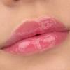 Essence Lucidalabbra Lucido Juicy Bomb 104 Melograno Poppin' 10ml