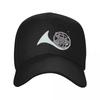 Pastel Galaxy French Horn Baseball Cap Golf Hat Hats for Unisex Hood Trucker Hat For Girls Unisex's