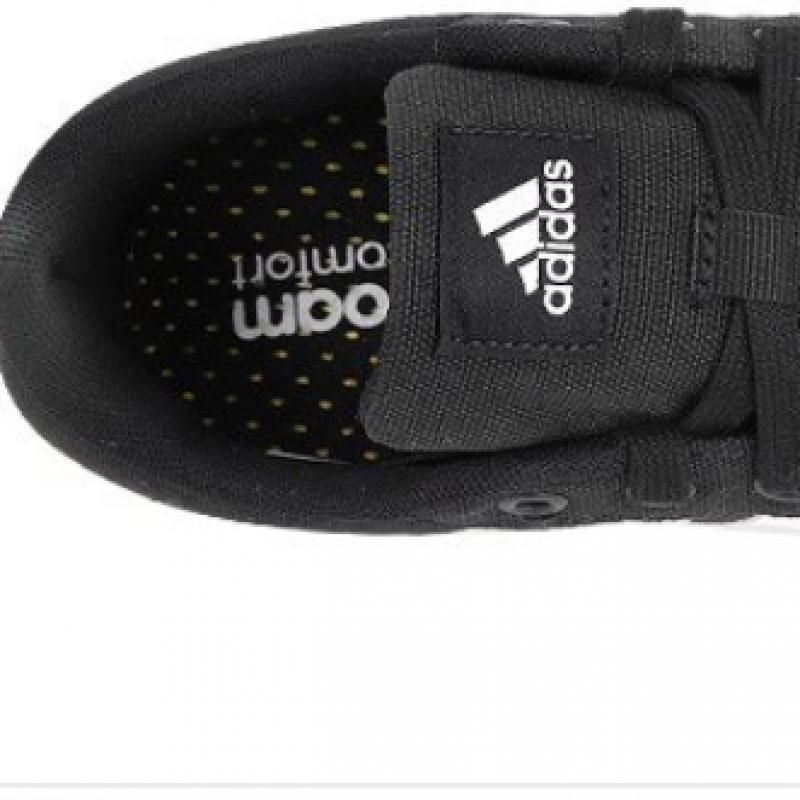 Adidas Bravada 2.0 Sneakers Sneakers 3 Types Hp6022 Fz6166 Hp6025