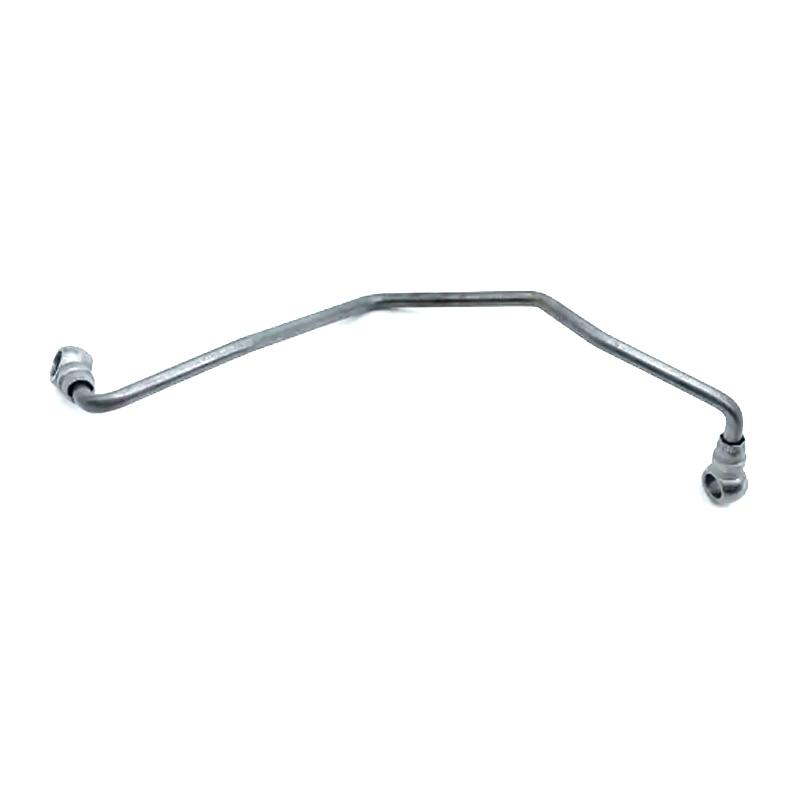 Car Turbochager Oil Feed Inlet Line Pipe 11657534454 For BMW MINI R55 R56 R57 R58 R60 R61