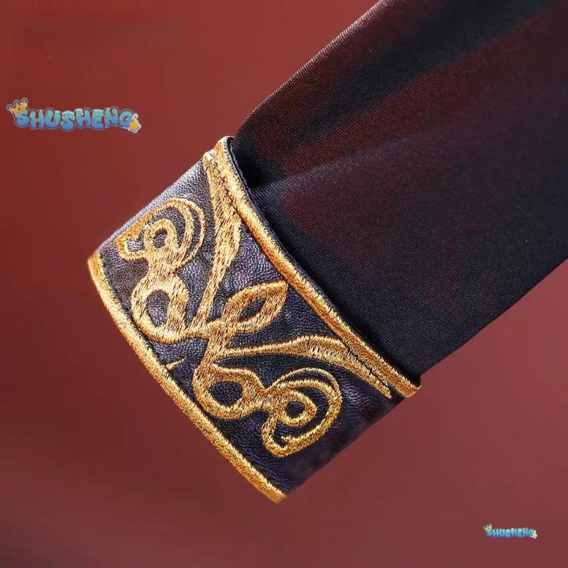 Ada Wong Cosplay Costume Game Resident Evil 30th Anniversary Women Sexy Chinese Style Cheongsam Coat Socks Halloween New Dress