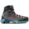 La Sportiva Wanderstiefel Aequilibrium GTX