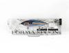 Little Jack Forma Spoon 38 Grams Sinking Lure 04 (6078)