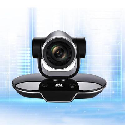 Périphériques informatiques – Webcams
