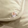 Mercury Home Textiles Qianyu Antibacterial 100% Australian Wool Quilt