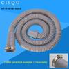 Universal Multifunctional Automatic Washing Machine Drain Hose Extension
