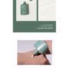 FARM STAY Tea Tree Biome Calming Sun Serum
