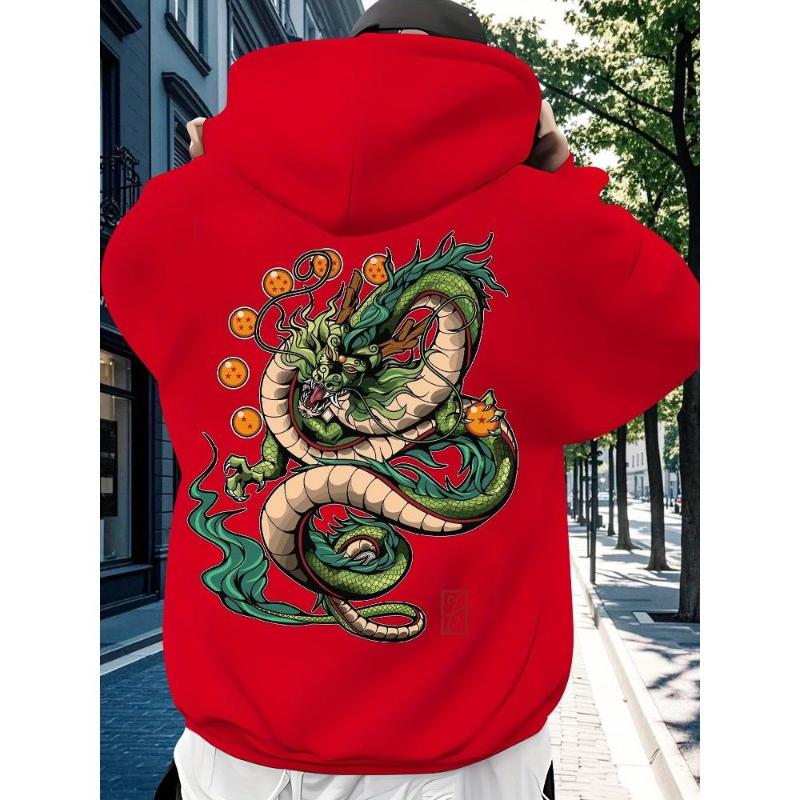 

Подходит для многослойной одежды, Идеально для весны, осени и занятий в помещении, Мужская с капюшоном XXL белый