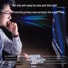 Acrylic Hanging Privacy & Anti-Blue Light Monitor Screen Protector
