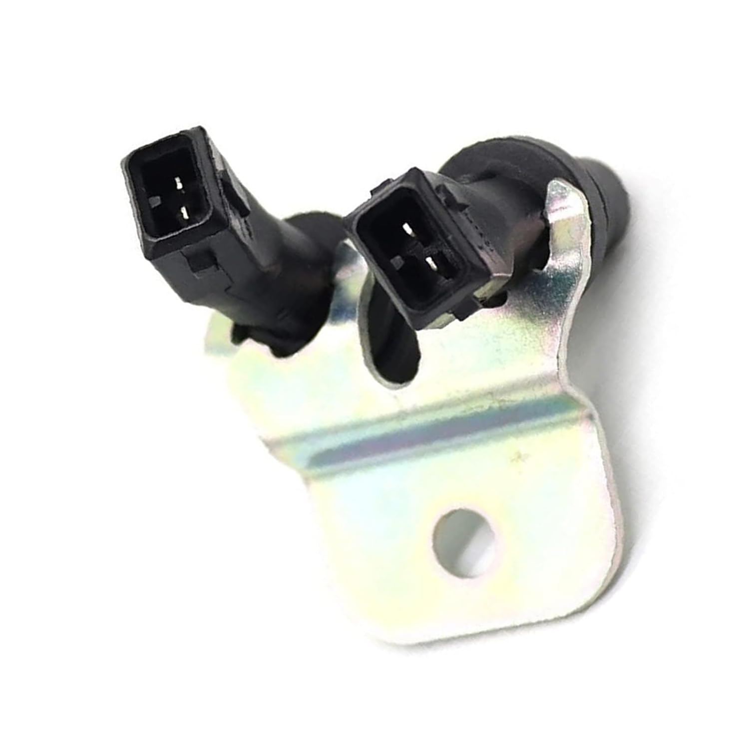 Speed Sensor Compatible with Caterpillar CAT C7 C9 3116 3126 3126B 3126E 2454630 1097194 1097195 245-4630 109-7194 109-7195