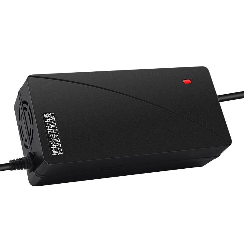 

XINKST 25.2V 2A Power Supply