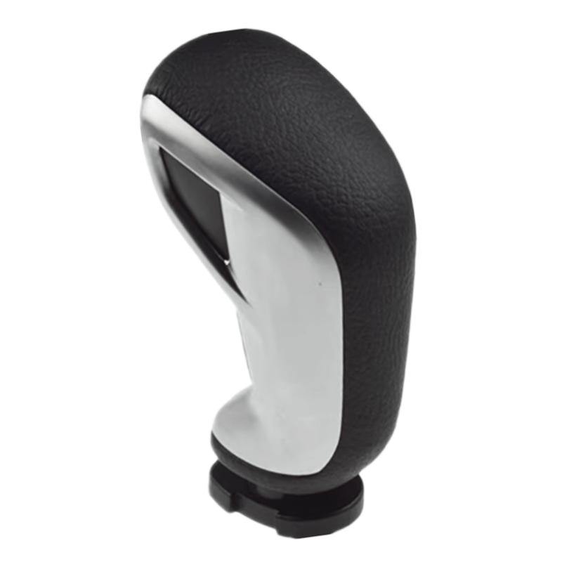 For Citroen C5 2010 2011 2012 2013 2014 2015 2016 Automatic Gear Shift Lever Gear Shift Knob Handball