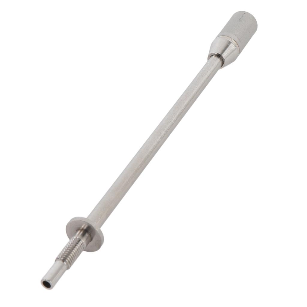 Hydrogen Dissolving Rod Hydrogen Rich Water Aeration Head Hydrogen Bubble Accessories