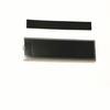 1x LCD Display For BMW E24 E28 E30 6 Button BC1 On Board Computer Unit 1987-1991