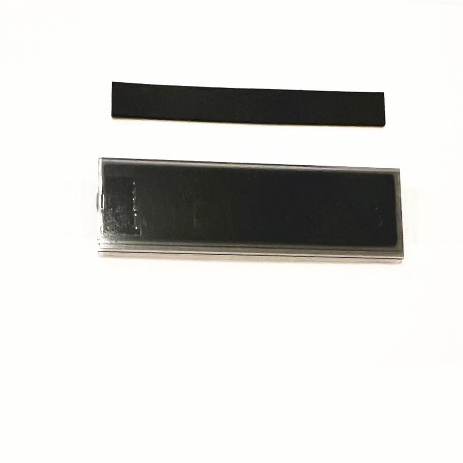 1x LCD Display For BMW E24 E28 E30 6 Button BC1 On Board Computer Unit 1987-1991