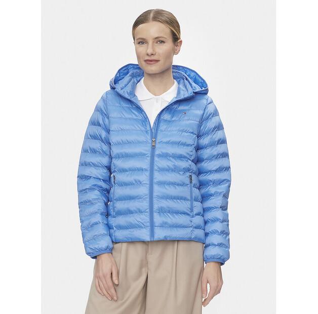 

Куртка демисезонная Tommy Hilfiger WW0WW38927 EU XS