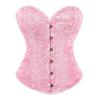 Bridal Corset Slimming Waist Training Shapewear Bodysuit