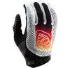 Troy Lee Designs Air Cycling Gloves (white)