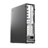 Great Wall Shicheng D80F3 Commercial Desktop PC (CN version)