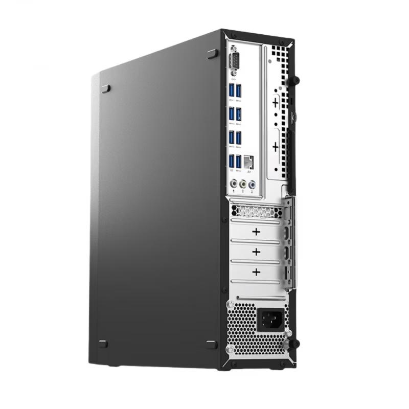 Great Wall Shicheng D80F3 Commercial Desktop PC (CN version)