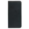 For Honor 400 Lite 5G Case Wallet RFID Blocking Leather Phone Cover Strong Magnetic Closure