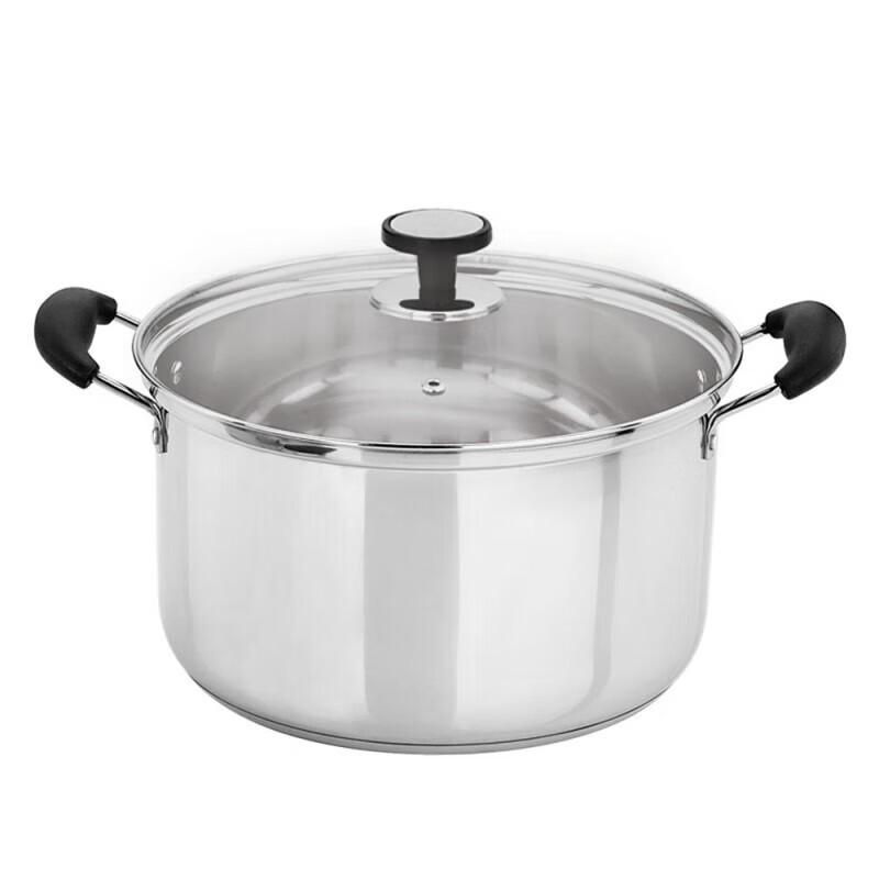 

Adneny Z-01 Health Series Stainless Steel Steamer