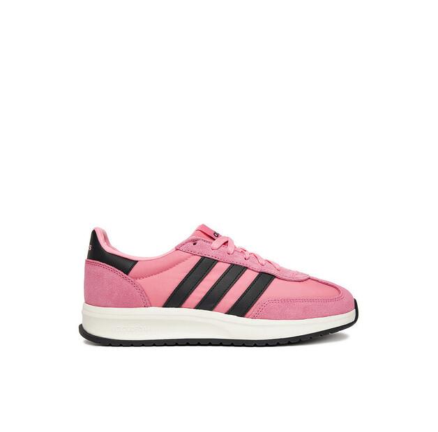 Кроссовки adidas RUN 70S 2.0 EU 38_2_3