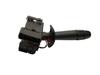 Ft82020 Fast Combination Turn Signal Switch