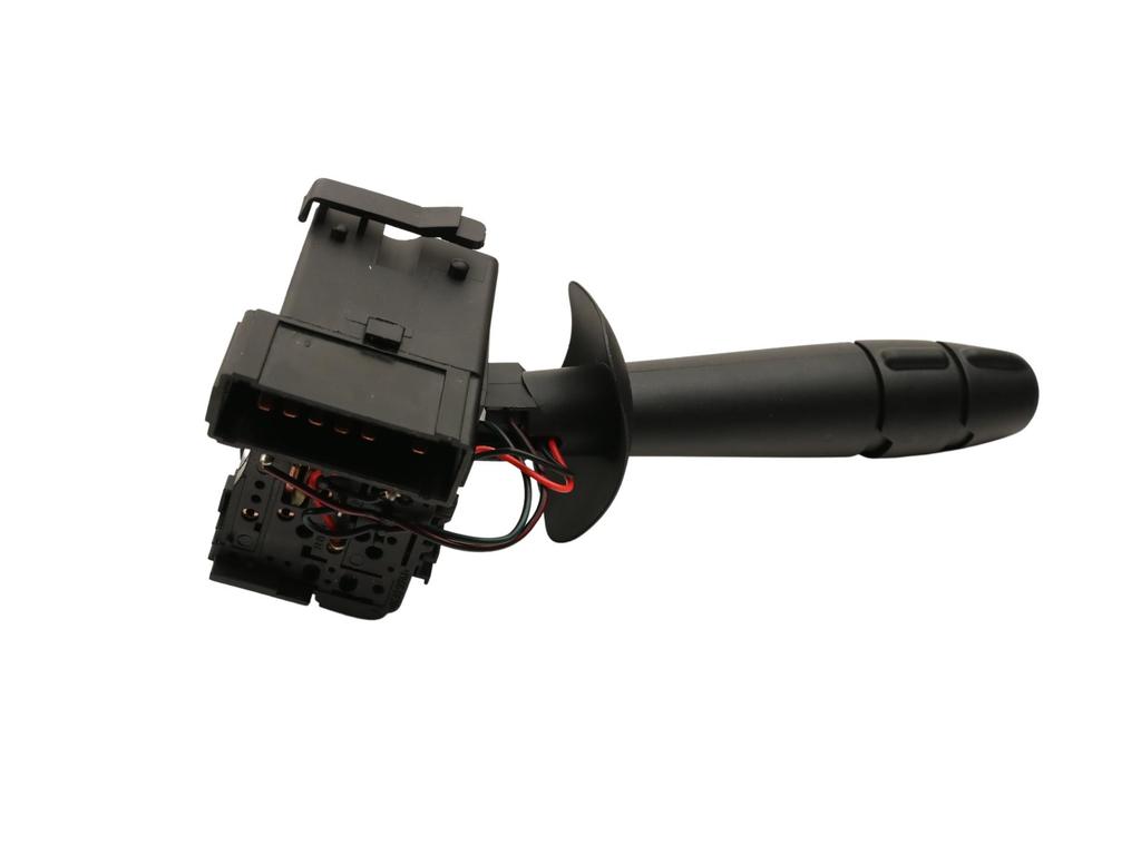 Ft82020 Fast Combination Turn Signal Switch