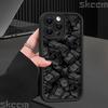 Telefon kapları – Smartphone Bumper Kılıflar