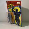 Black Panther Marvel Legends Kenner Hasbro F2659