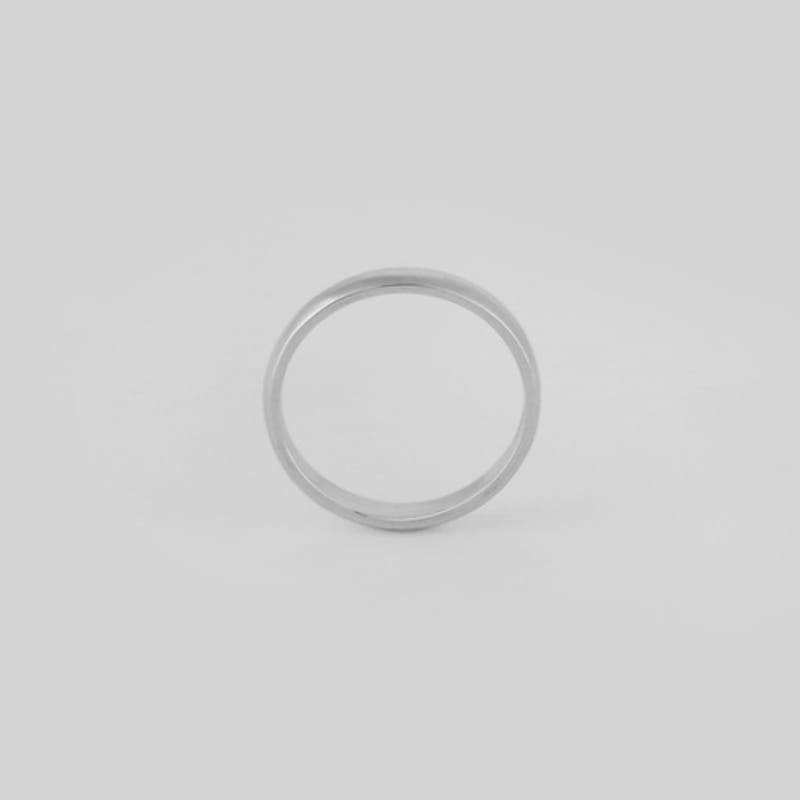 QUARQOR #7104 silver92.5
