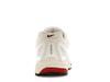 Nike Air Pegasus 2K5 Low White W - FN7153-101