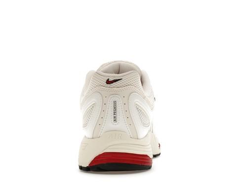 Nike Air Pegasus 2K5 Low White W - FN7153-101