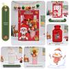 A1 Christmas Holiday Gift Set with Thermos and Accessories