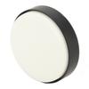 75mm Watch Movement Pad Non Scratching Slip Resistant Soft Gel Watch Case Casing Cushion for