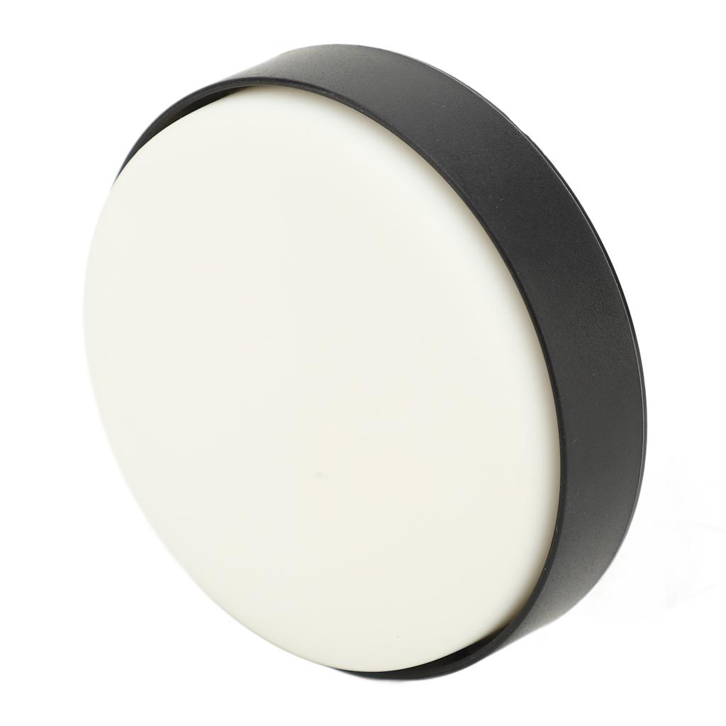 75mm Watch Movement Pad Non Scratching Slip Resistant Soft Gel Watch Case Casing Cushion for