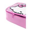 Hello Kitty Mädchen Charakter Brotdose und Flasche