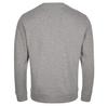 O´neill N2750006 N2750006 Sweatshirt